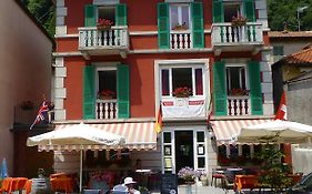 Caffè del Viaggiatore